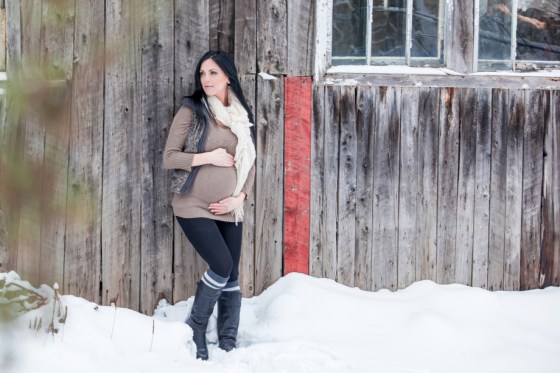 IMG_1623-2_modifié-1