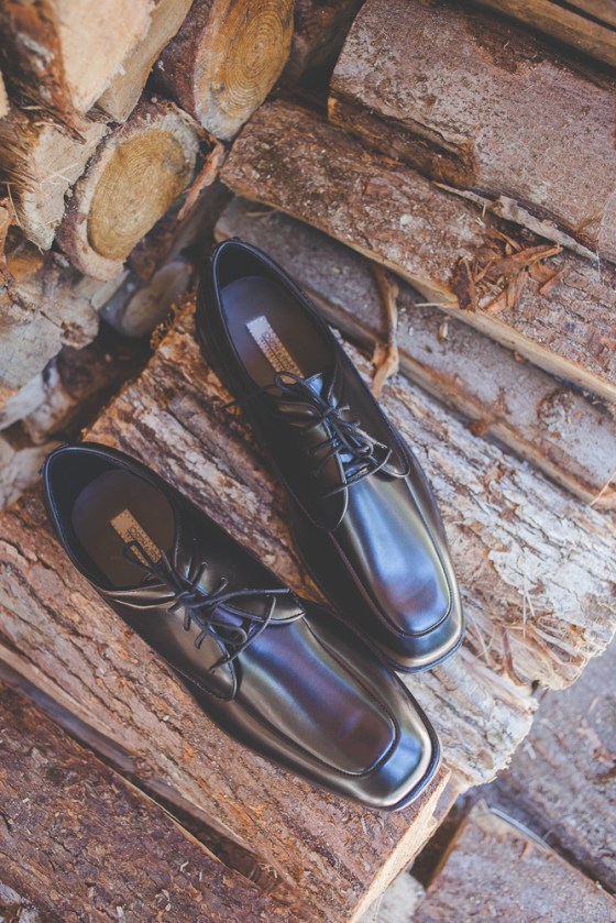 Copie (1) de IMG_3734