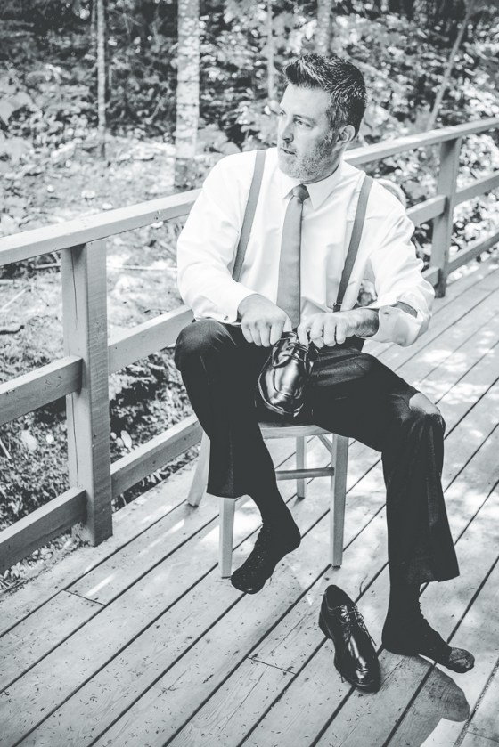 Copie (1) de IMG_3742-2