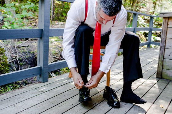 Copie (1) de IMG_3748-2