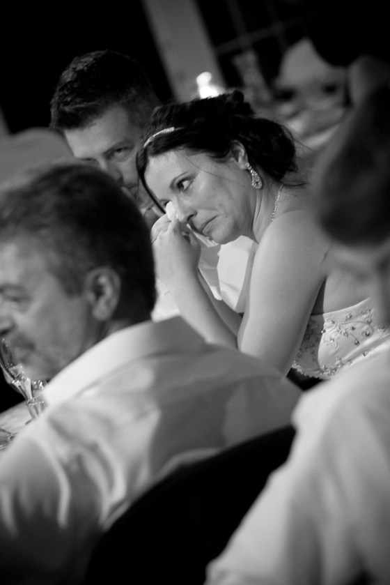 Copie (1) de IMG_4798