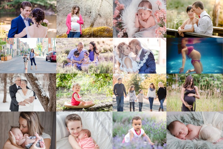 montage-janvier-2017_modifie-1